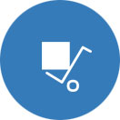 息烽电信商铺宽带