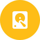 息烽电信家用宽带