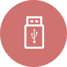 息烽电信租房宽带