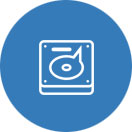 息烽电信工地宽带