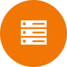 息烽电信电商宽带