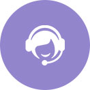 息烽电信政企宽带