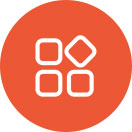 息烽电信直播宽带